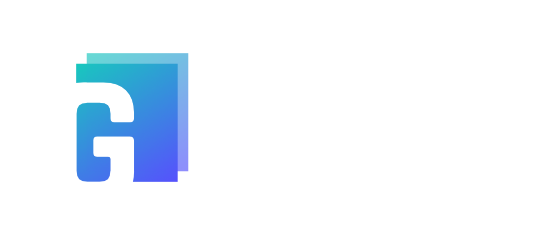 Gheith Consultant