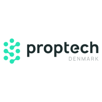 Proptech Denmark